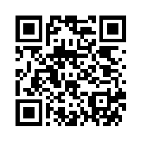 社團法人苗栗縣愛加倍社區關懷協會QR-code